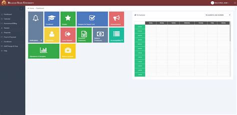 my portal bulsu|PRISMS Online : Getting Started .